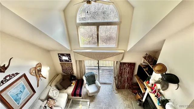 $484,900 | 105 Brookline, Ellicottville, NY 14731