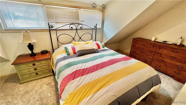 $484,900 | 105 Brookline, Ellicottville, NY 14731