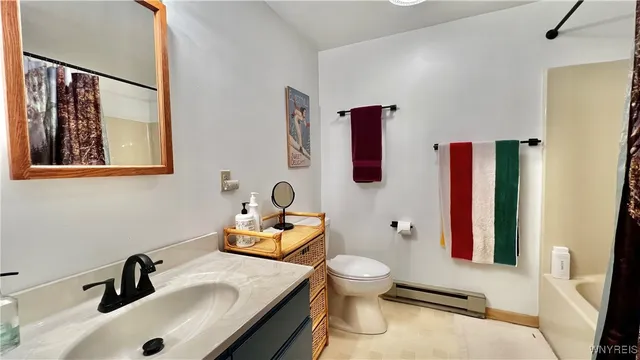 $484,900 | 105 Brookline, Ellicottville, NY 14731