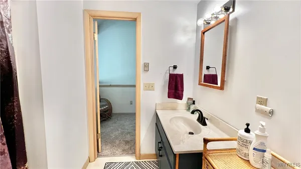 $484,900 | 105 Brookline, Ellicottville, NY 14731