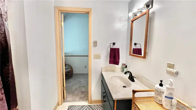 $484,900 | 105 Brookline, Ellicottville, NY 14731