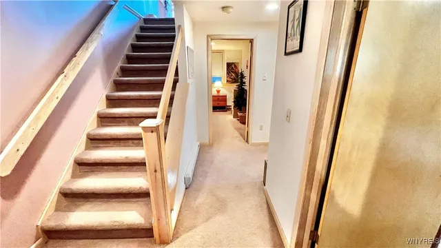 $484,900 | 105 Brookline, Ellicottville, NY 14731