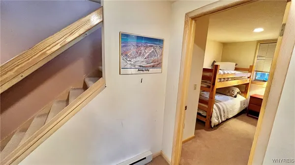 $484,900 | 105 Brookline, Ellicottville, NY 14731