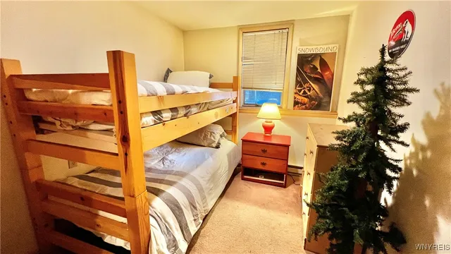 $484,900 | 105 Brookline, Ellicottville, NY 14731