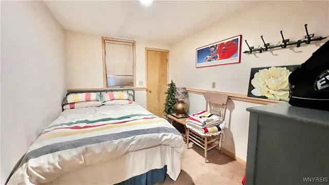 $484,900 | 105 Brookline, Ellicottville, NY 14731