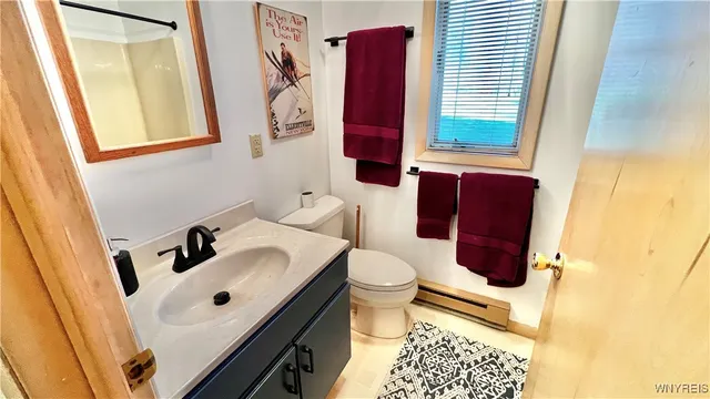 $484,900 | 105 Brookline, Ellicottville, NY 14731