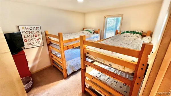 $484,900 | 105 Brookline, Ellicottville, NY 14731