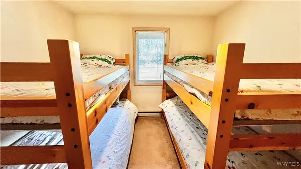 $484,900 | 105 Brookline, Ellicottville, NY 14731