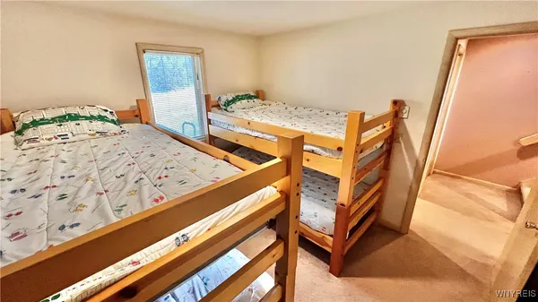 $484,900 | 105 Brookline, Ellicottville, NY 14731