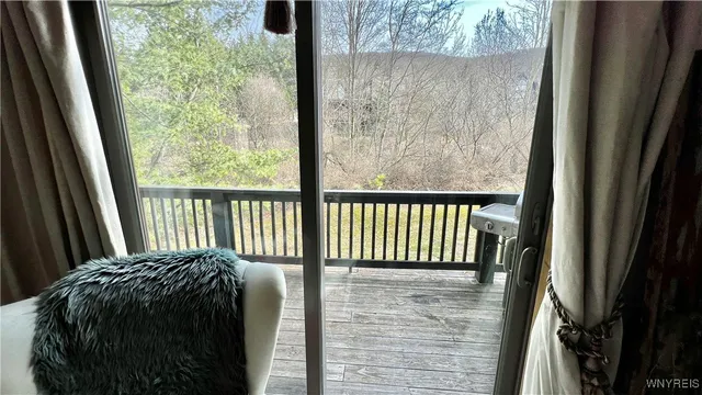 $484,900 | 105 Brookline, Ellicottville, NY 14731