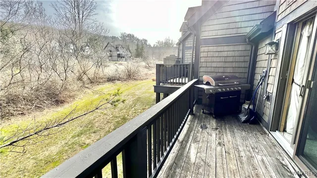 $484,900 | 105 Brookline, Ellicottville, NY 14731