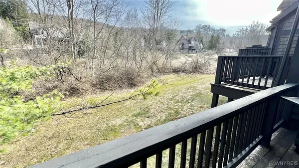 $484,900 | 105 Brookline, Ellicottville, NY 14731