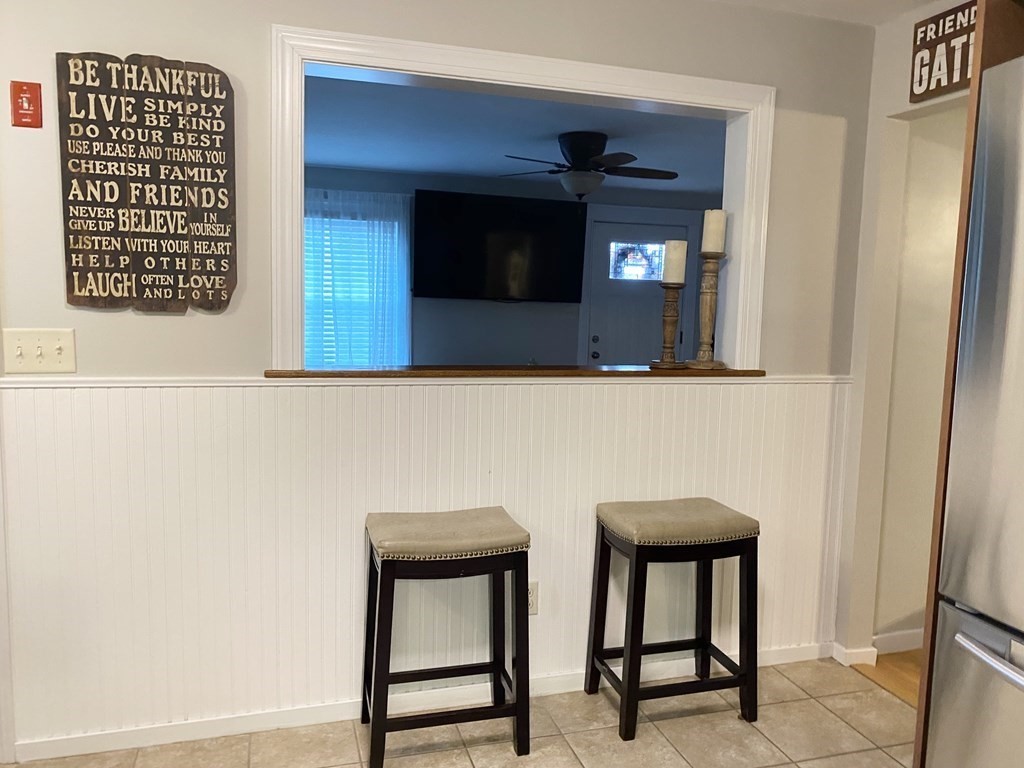40 Hunnewell Road Worcester, MA 01606 - Photo 12 of 21 Gallery Image 12