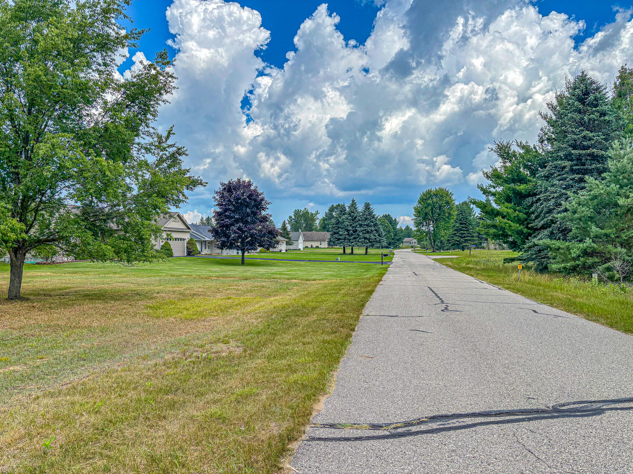 7443 Ryans Run Road, Unit 111 Canadian Lakes, MI 49346 - Photo 5 of 13 IMG_6522