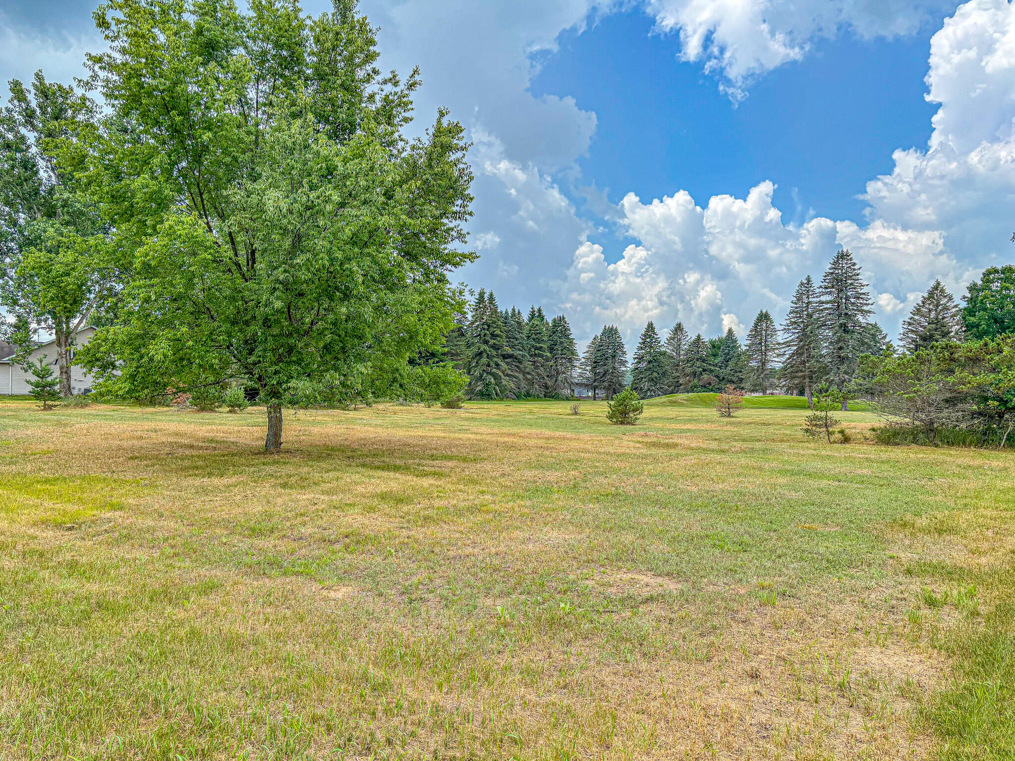 7443 Ryans Run Road, Unit 111 Canadian Lakes, MI 49346 - Photo 6 of 13 IMG_6523
