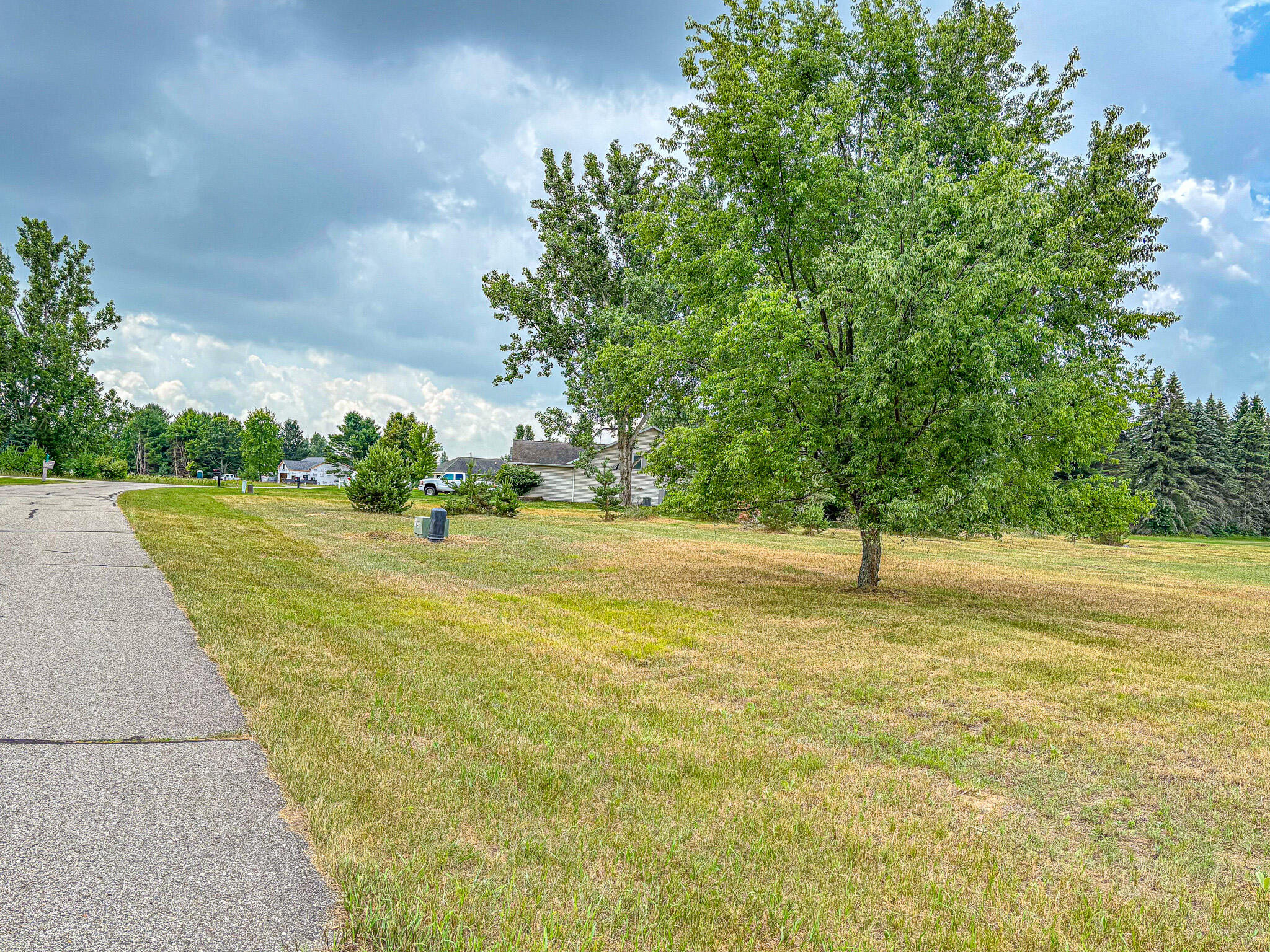 7443 Ryans Run Road, Unit 111 Canadian Lakes, MI 49346 - Photo 7 of 13 IMG_6524