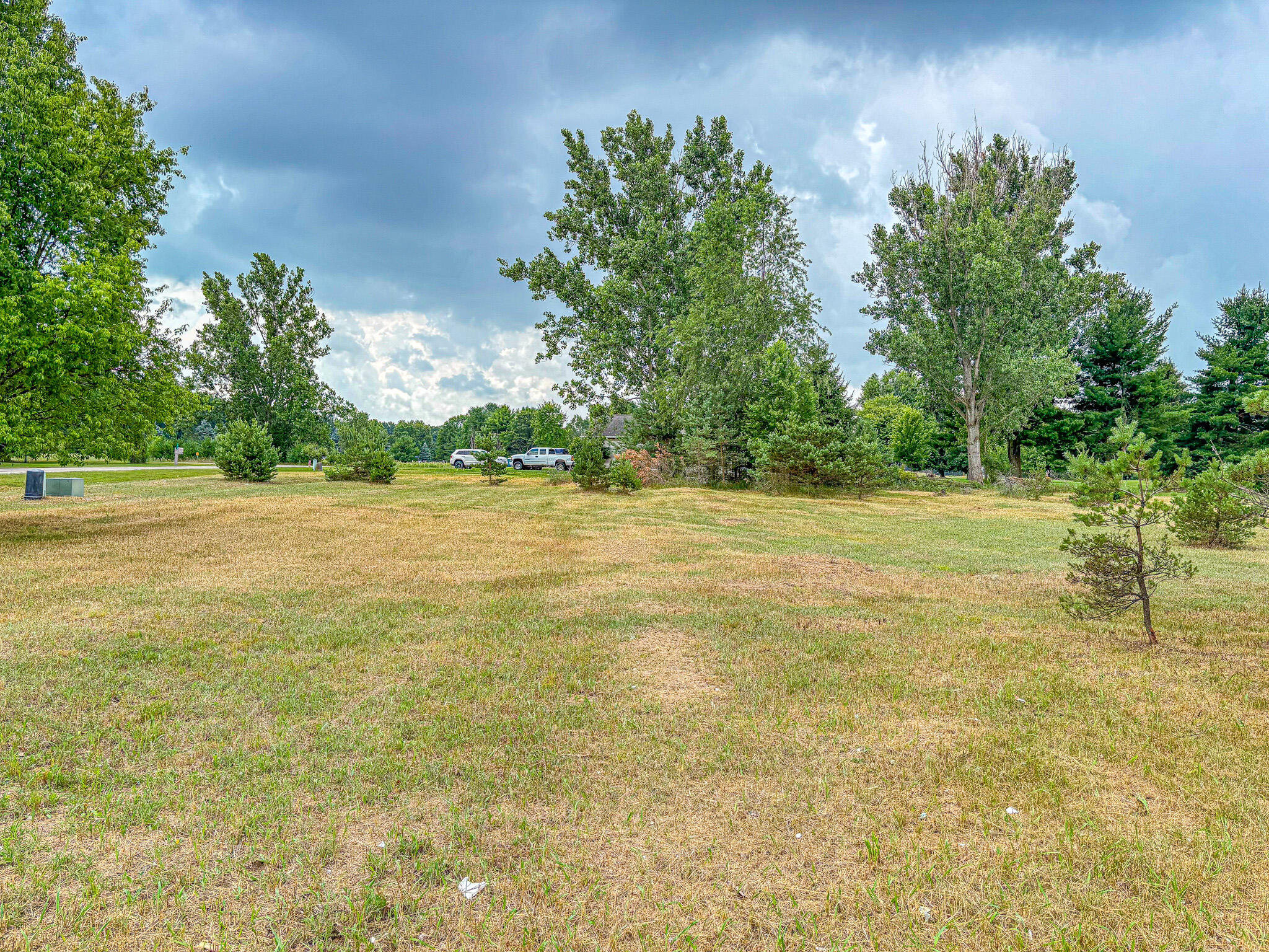 7443 Ryans Run Road, Unit 111 Canadian Lakes, MI 49346 - Photo 8 of 13 IMG_6525