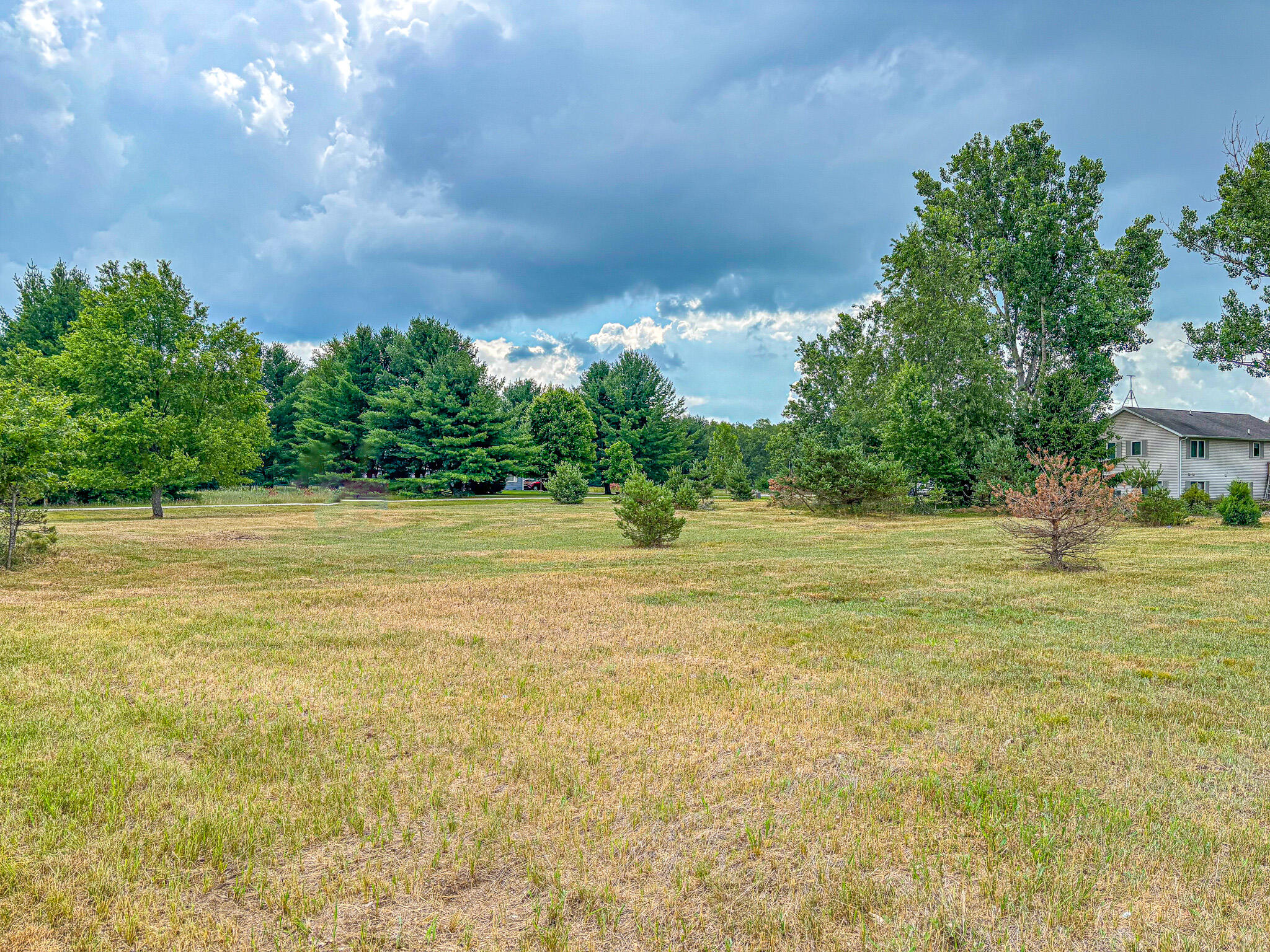 7443 Ryans Run Road, Unit 111 Canadian Lakes, MI 49346 - Photo 9 of 13 IMG_6528