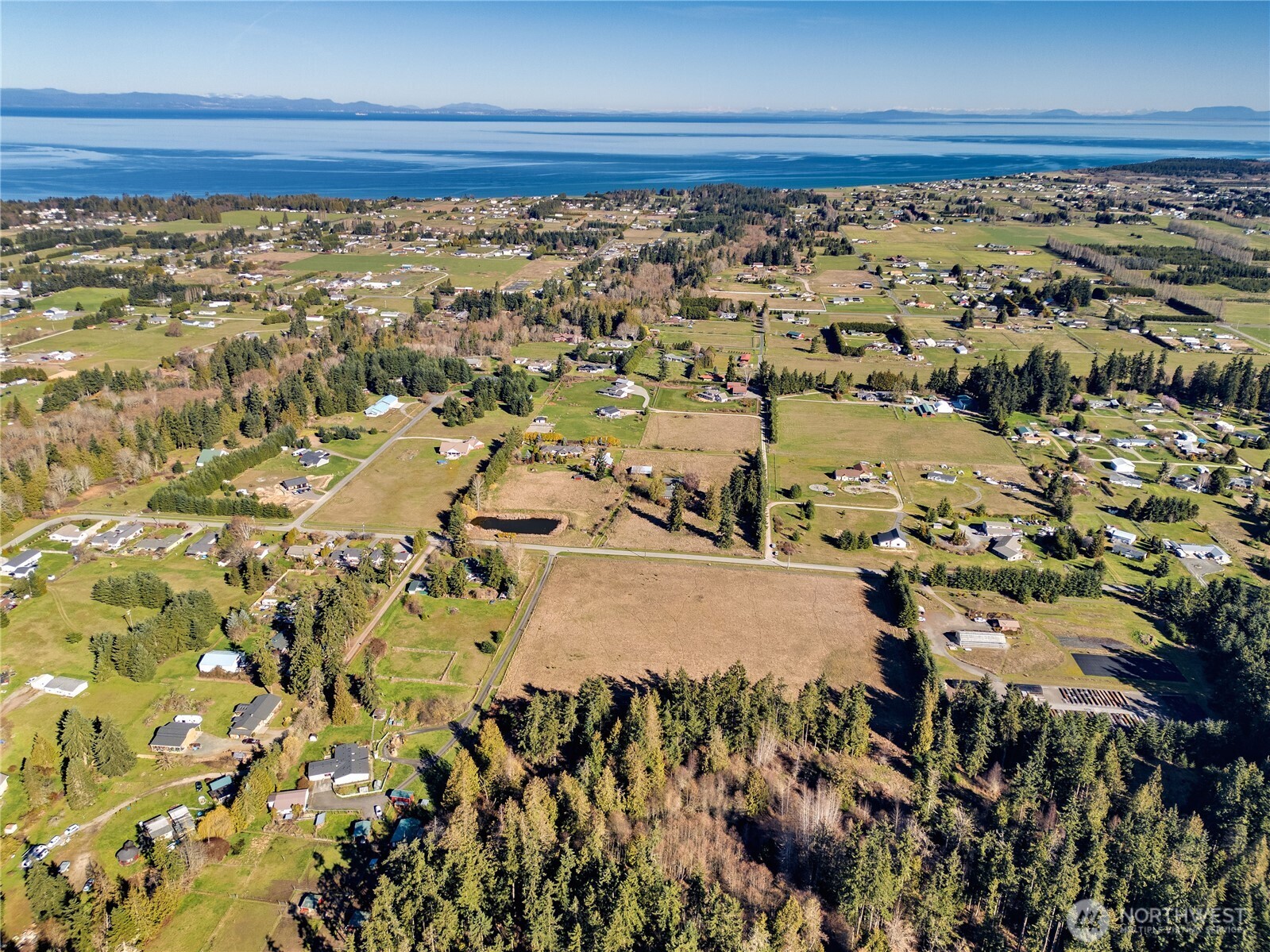 0 Pinnell Road Sequim, WA 98382 - Photo 9 of 17