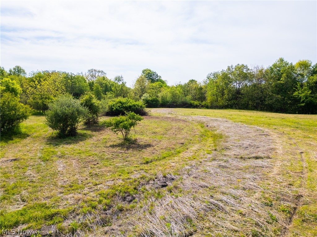 5123 Schoolhouse Road Frazeysburg, OH 43822 - Photo 9 of 26