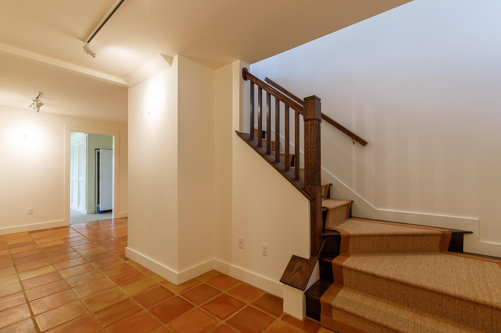 10 Wigton Road Rangeley, ME 04970 - Photo 40 of 63 27