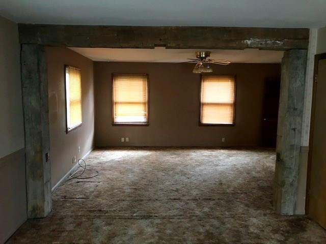 4909 Manning Road Indianapolis, IN 46228 - Photo 11 of 13 Gallery Image 11