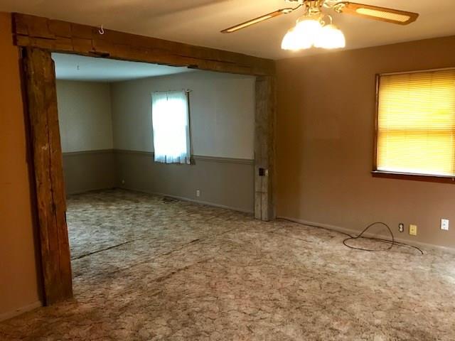 4909 Manning Road Indianapolis, IN 46228 - Photo 12 of 13 Gallery Image 12