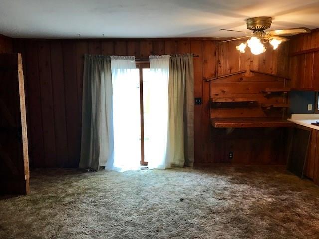 4909 Manning Road Indianapolis, IN 46228 - Photo 3 of 13 Gallery Image 3