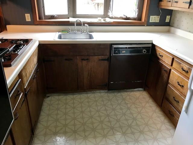 4909 Manning Road Indianapolis, IN 46228 - Photo 4 of 13 Gallery Image 4