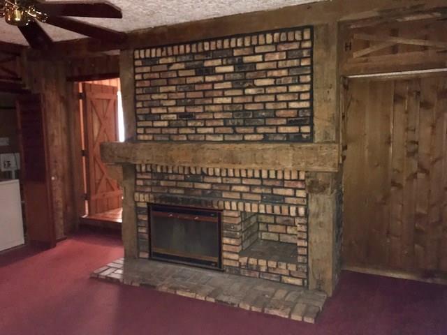 4909 Manning Road Indianapolis, IN 46228 - Photo 5 of 13 Gallery Image 5