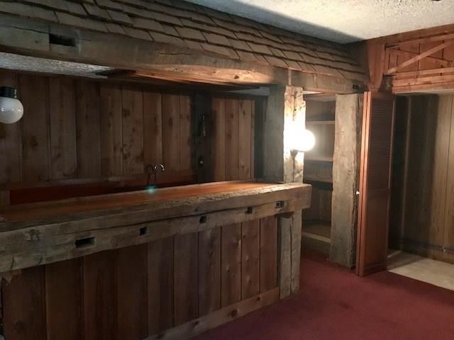 4909 Manning Road Indianapolis, IN 46228 - Photo 6 of 13 Gallery Image 6