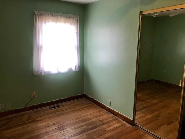 4909 Manning Road Indianapolis, IN 46228 - Photo 7 of 13 Gallery Image 7