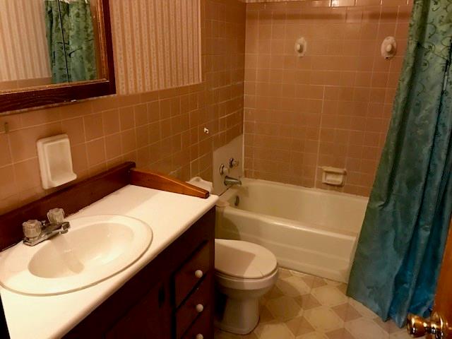 4909 Manning Road Indianapolis, IN 46228 - Photo 8 of 13 Gallery Image 8