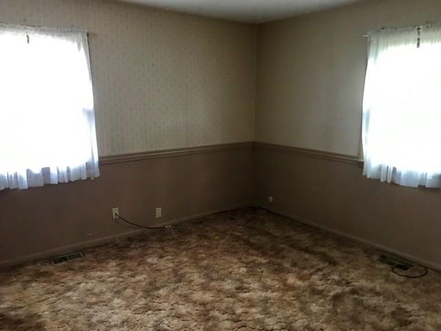 4909 Manning Road Indianapolis, IN 46228 - Photo 10 of 13 Gallery Image 10