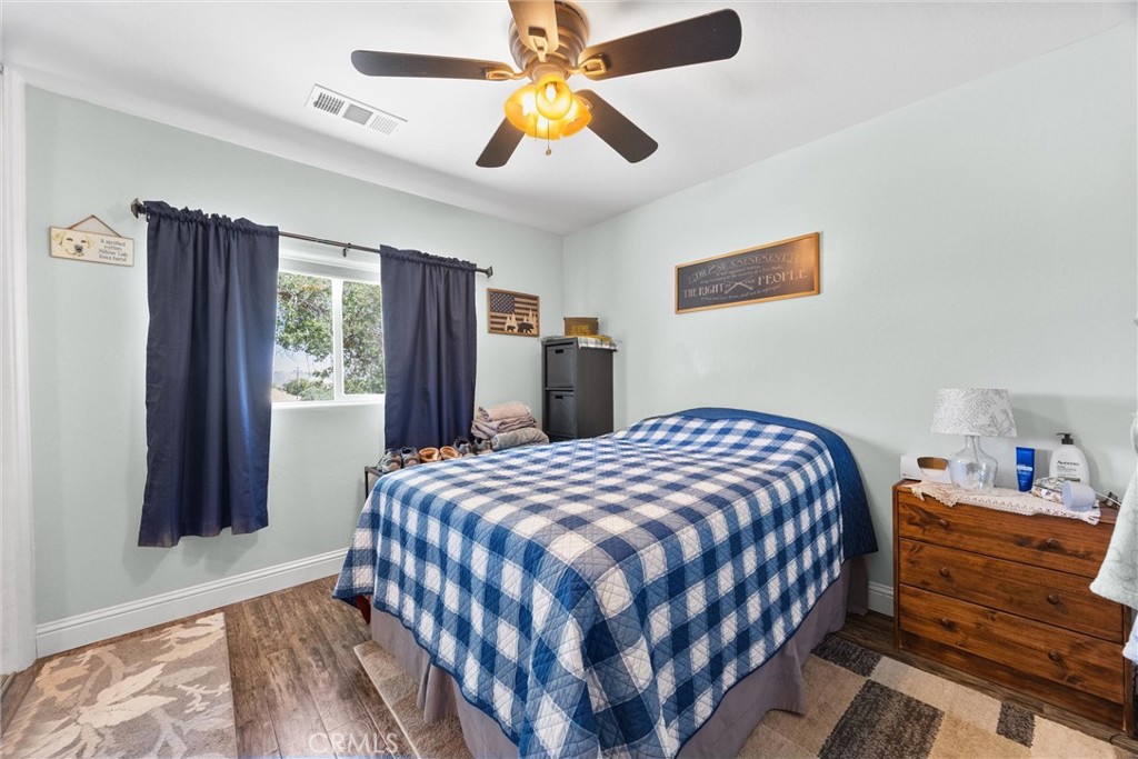 26920 Clear Creek Road Keene, CA 93531 - Photo 52 of 73