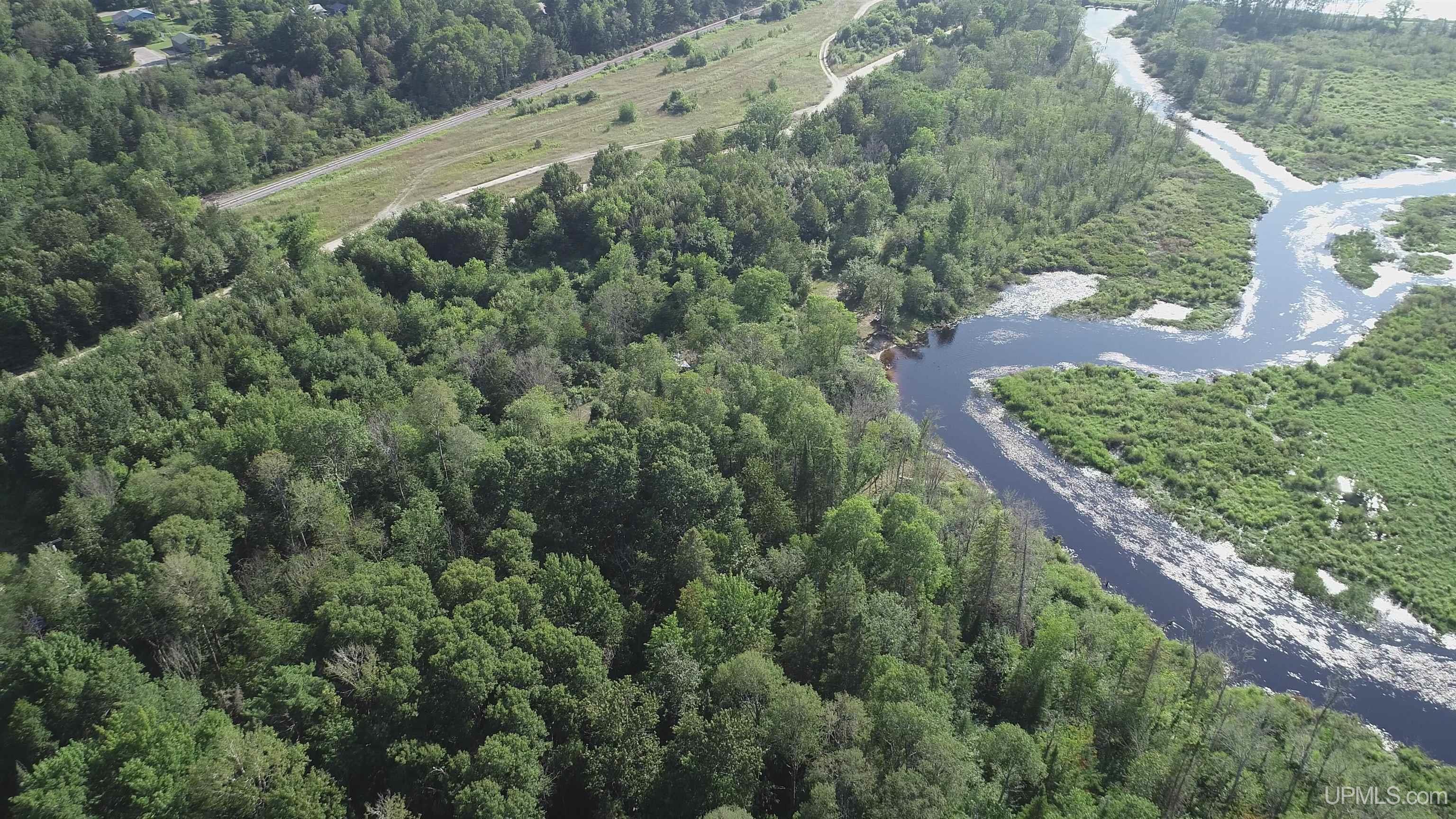 387 Rd Mcmillan Mi 49853 Road Newberry, MI 49868 - Photo 6 of 78