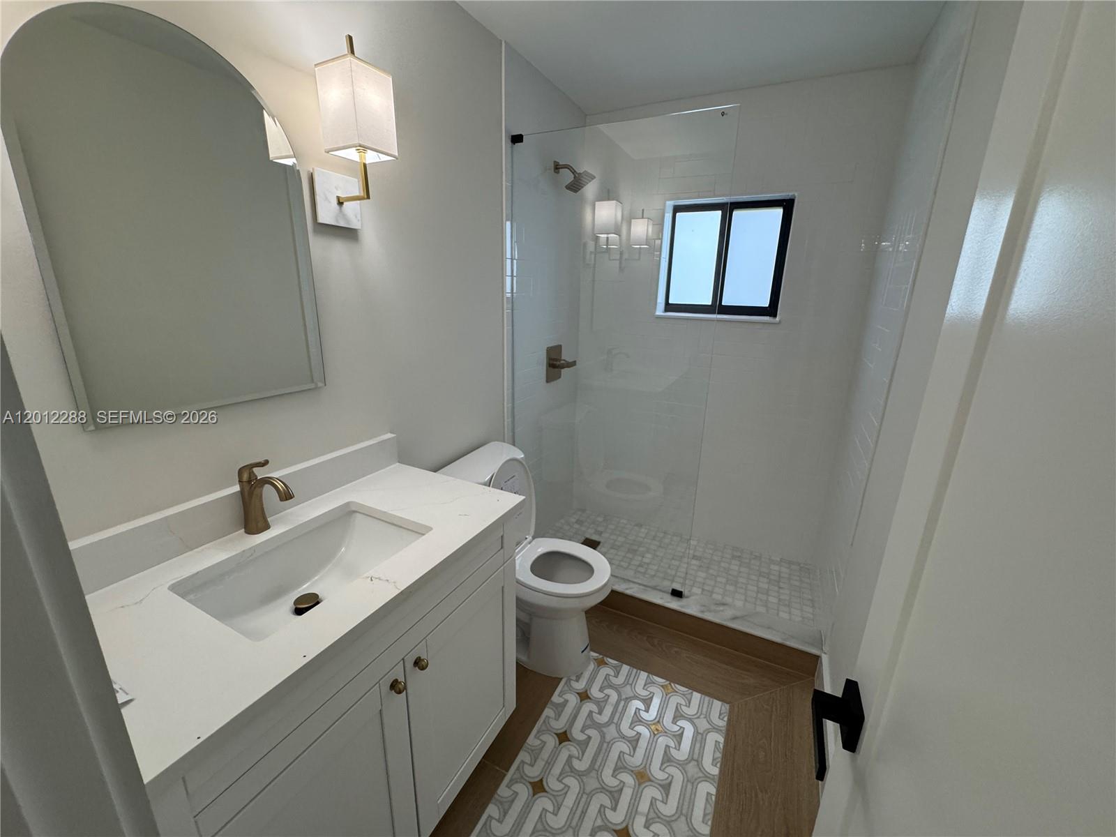 9234 Southampton Place Boca Raton, FL 33434 - Photo 13 of 22
