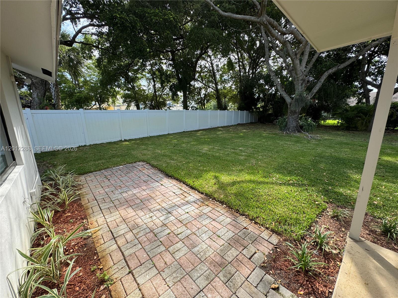 9234 Southampton Place Boca Raton, FL 33434 - Photo 21 of 22
