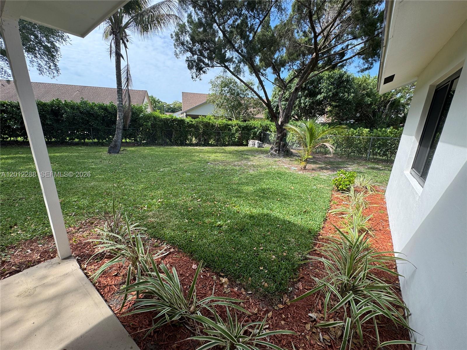 9234 Southampton Place Boca Raton, FL 33434 - Photo 22 of 22