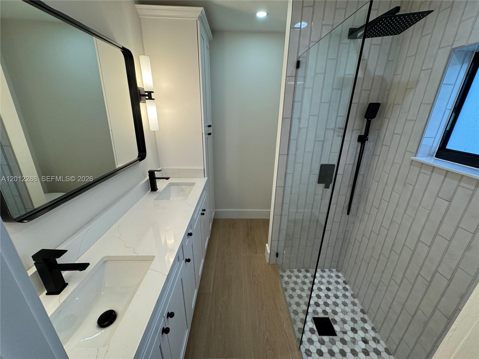 9234 Southampton Place Boca Raton, FL 33434 - Photo 9 of 22