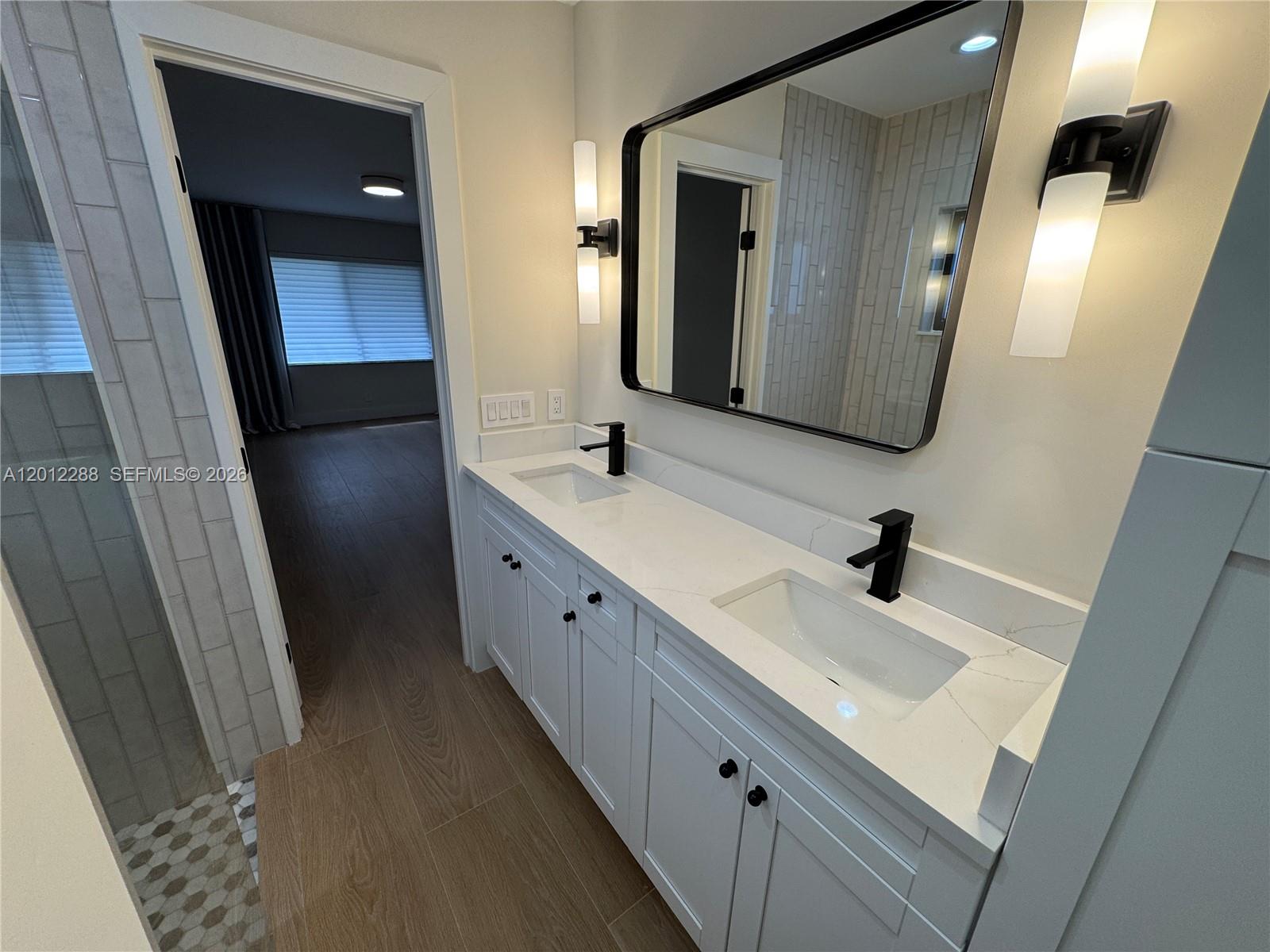 9234 Southampton Place Boca Raton, FL 33434 - Photo 10 of 22