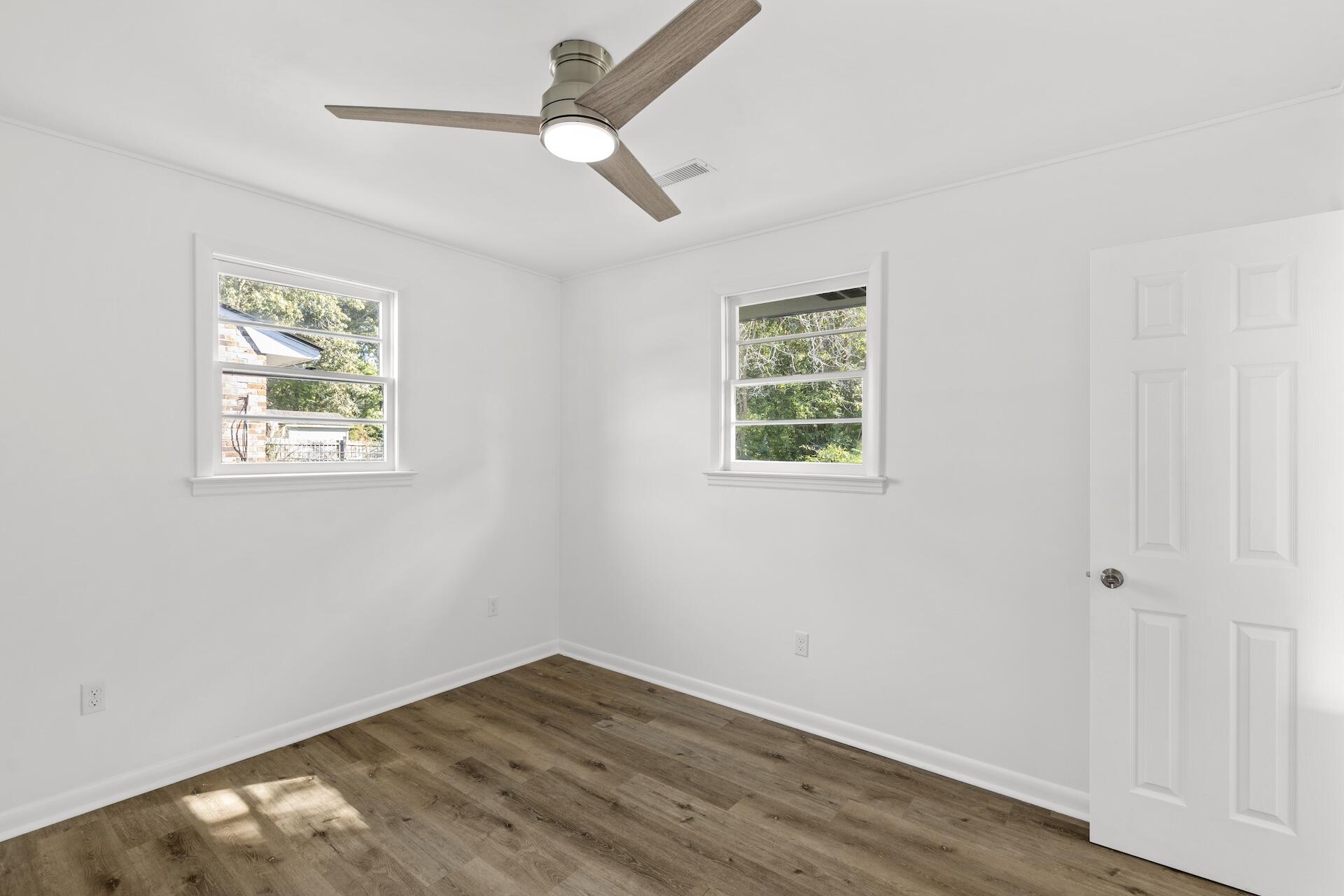 3219 Bonanza Road Charleston, SC 29414 - Photo 11 of 20 SDH04901