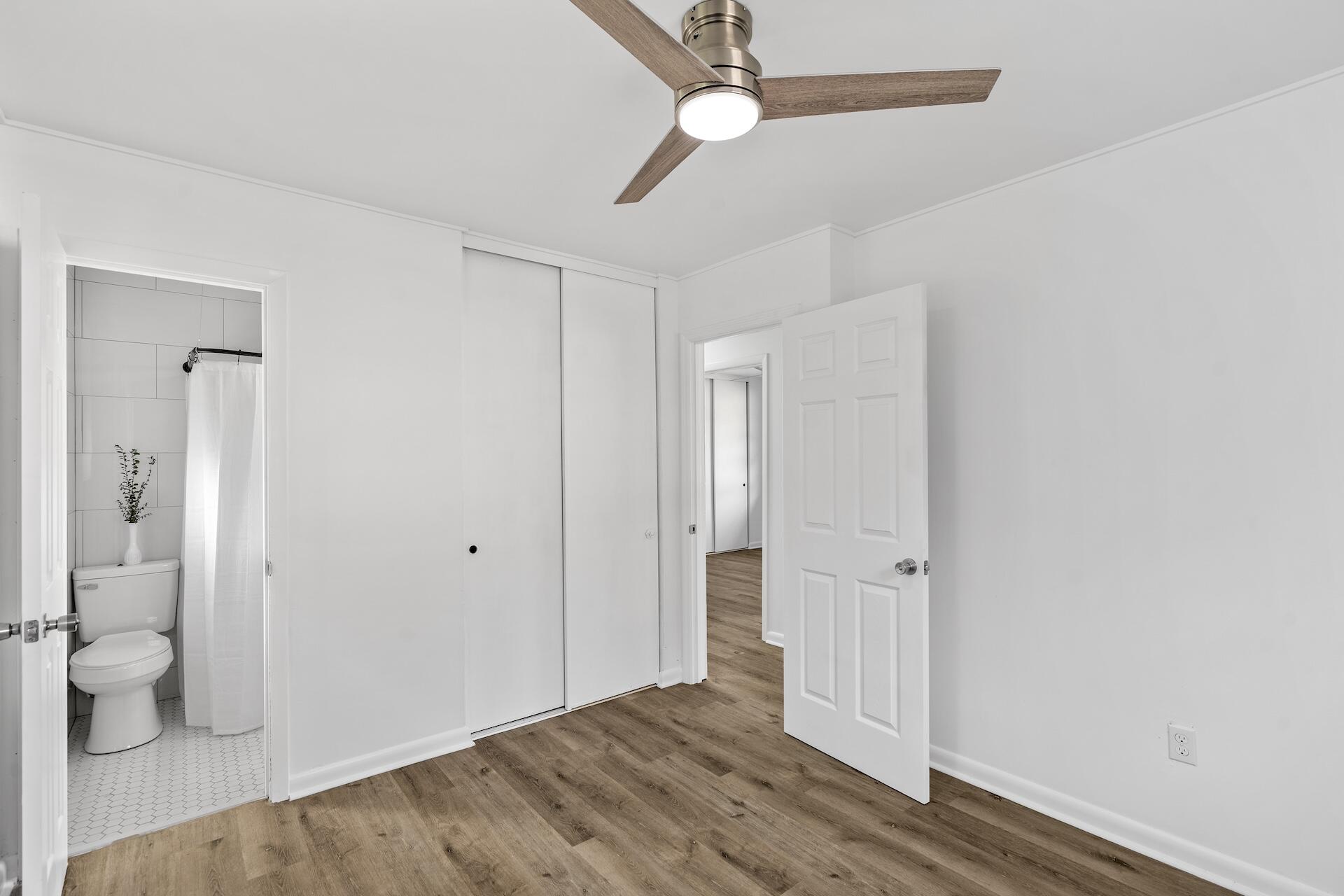 3219 Bonanza Road Charleston, SC 29414 - Photo 12 of 20 SDH04904
