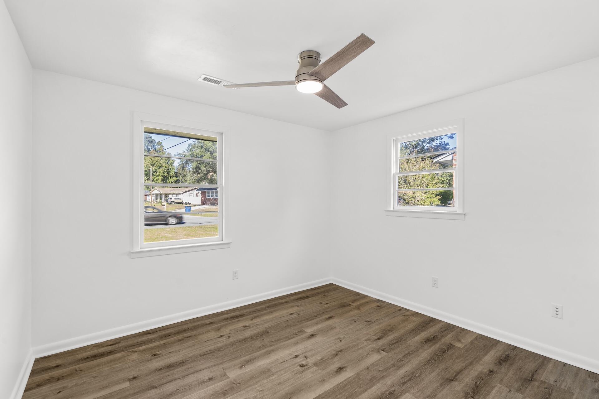 3219 Bonanza Road Charleston, SC 29414 - Photo 14 of 20 SDH04895