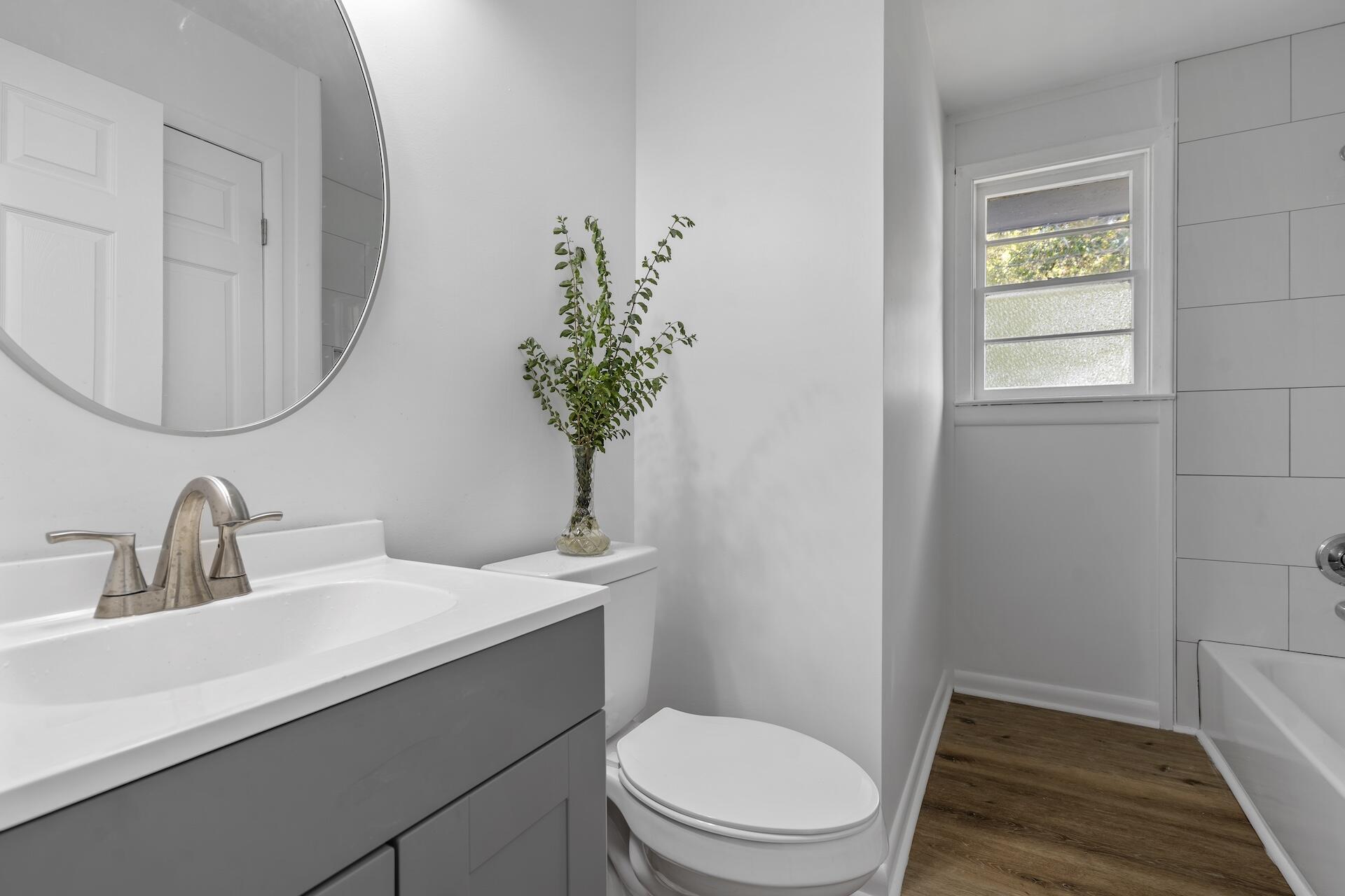 3219 Bonanza Road Charleston, SC 29414 - Photo 15 of 20 SDH04910