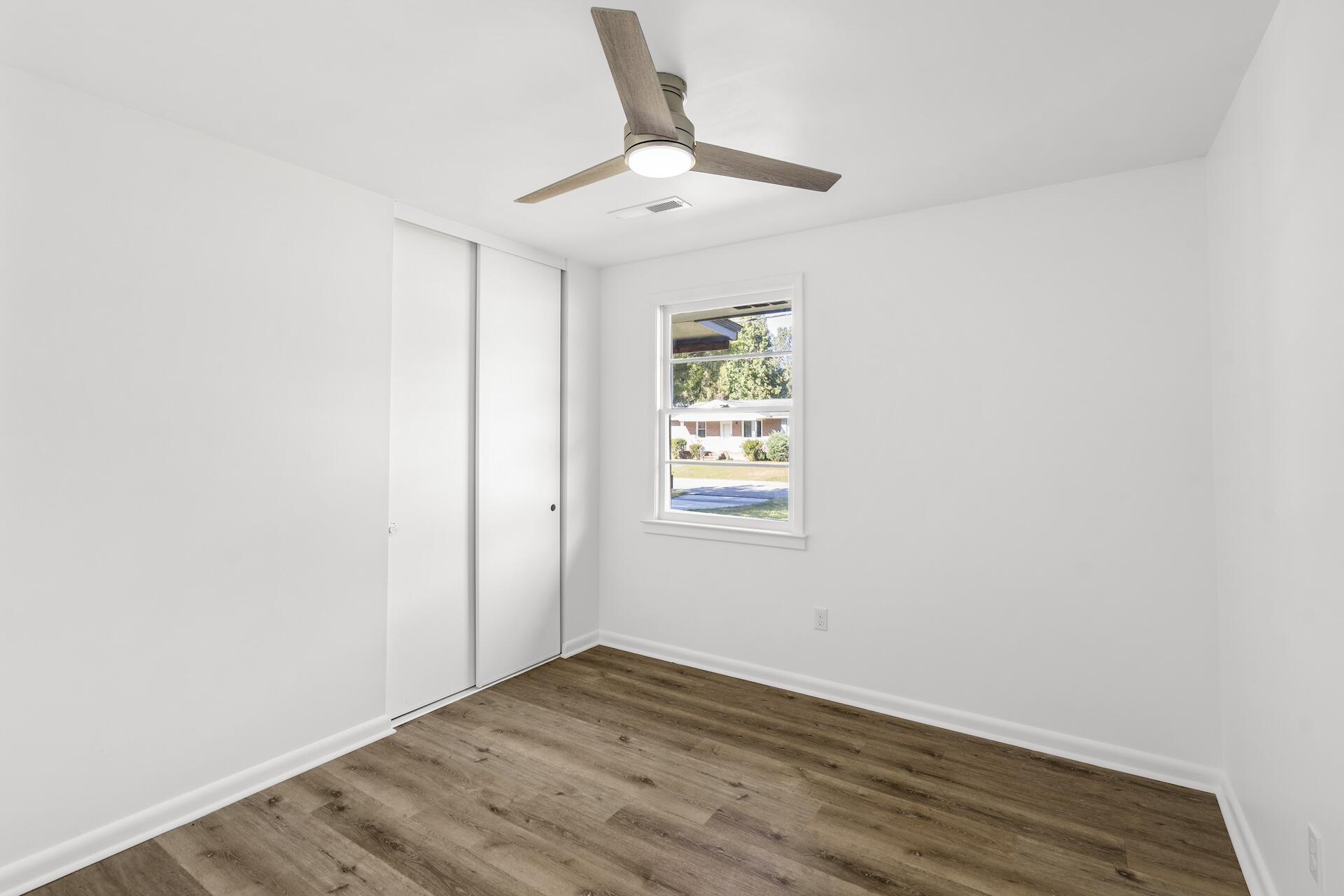 3219 Bonanza Road Charleston, SC 29414 - Photo 16 of 20 SDH04889