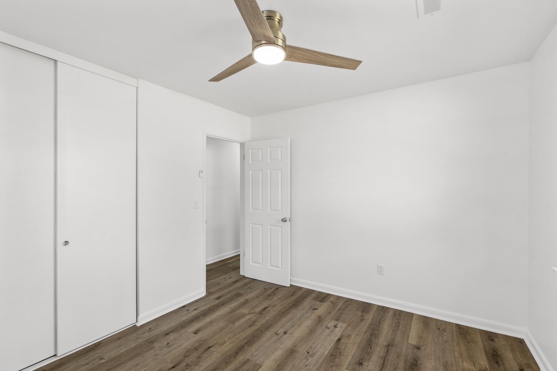3219 Bonanza Road Charleston, SC 29414 - Photo 17 of 20 SDH04898