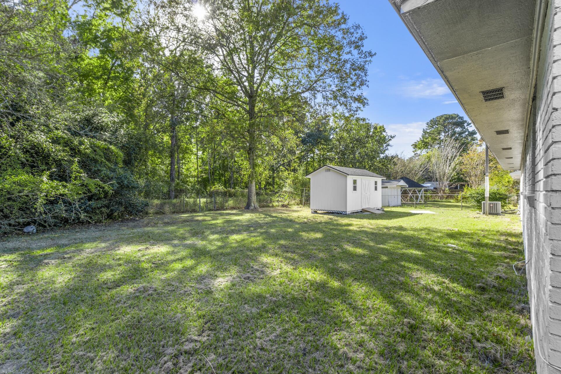 3219 Bonanza Road Charleston, SC 29414 - Photo 18 of 20 SDH04919