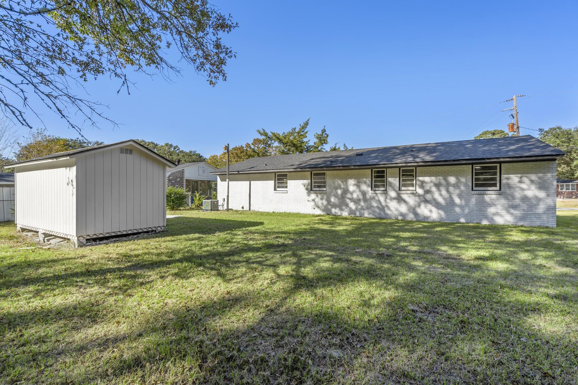 3219 Bonanza Road Charleston, SC 29414 - Photo 19 of 20 SDH04922