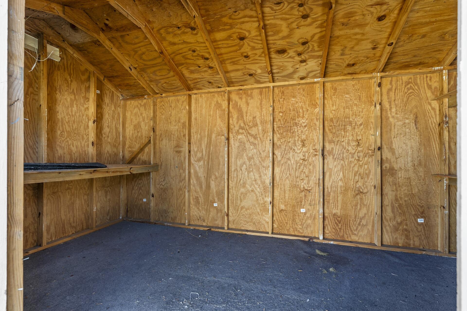 3219 Bonanza Road Charleston, SC 29414 - Photo 20 of 20 SDH04925